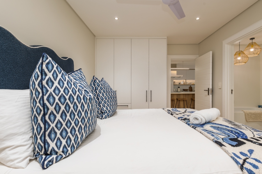 3 Bedroom Property for Sale in Plettenberg Bay Central Western Cape